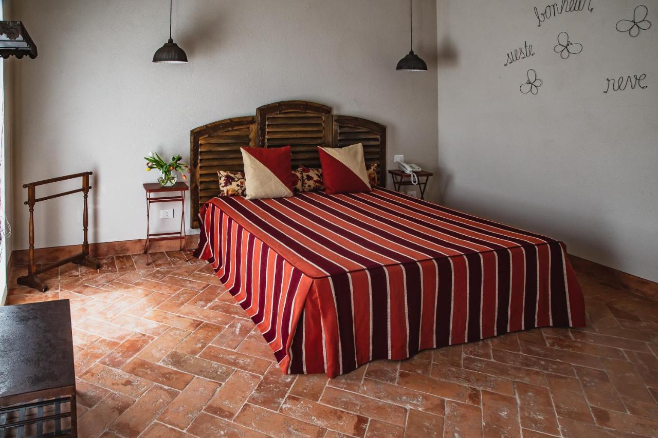 Prime Alture Wine Resort Casteggio Exterior photo
